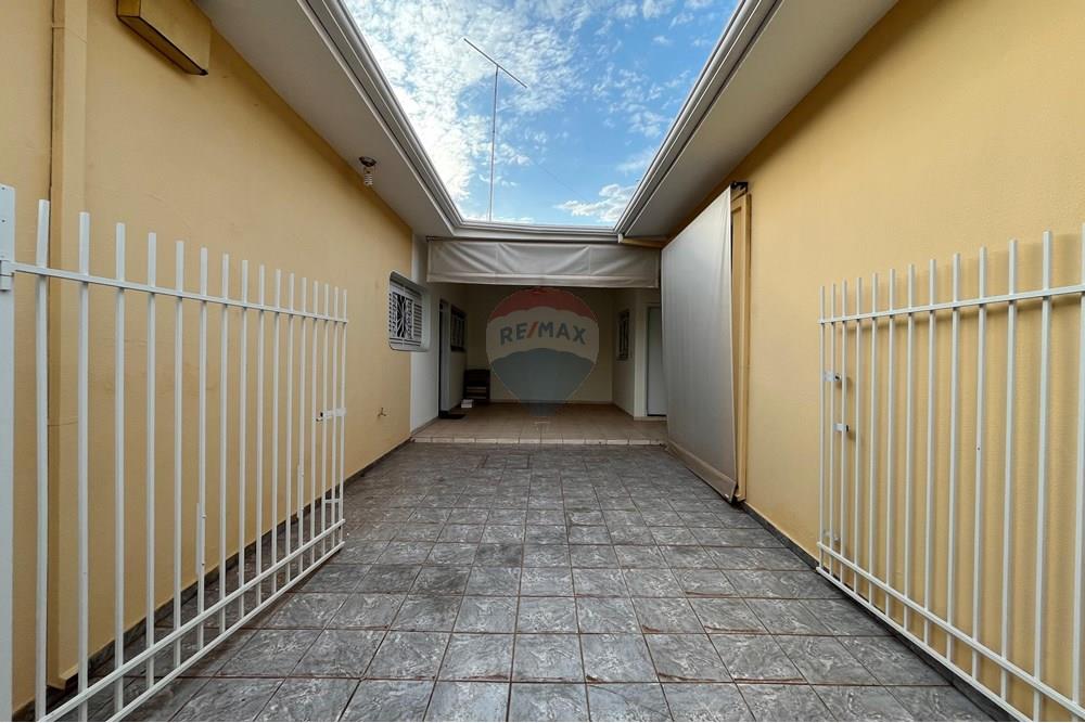 Casa - Venda - São José do Rio Preto , São Paulo - Casa a venda (19).jpeg - Quintal - 631481003-251