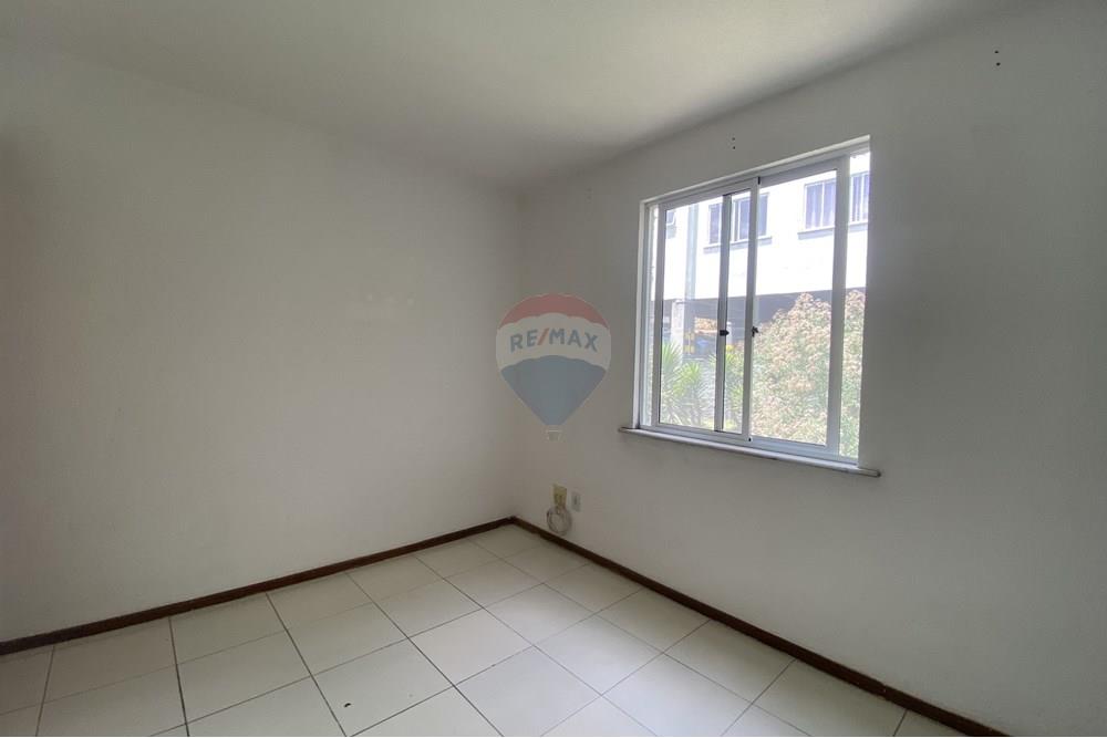Apartamento - Venda - Teresópolis , Rio de Janeiro - Quarto 1.1.jpeg - 630191105-6