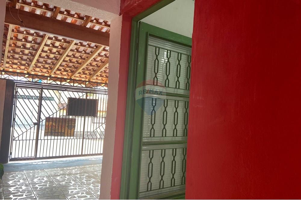 Casa - Alugar - Salto de Pirapora , São Paulo - f9435599-61d3-4fda-a361-cecd7d71b99e.jpg - 631181025-326