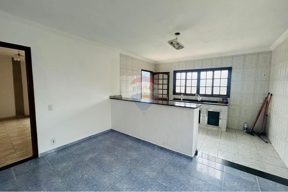 Casa - Venda - Mairiporã , São Paulo - IMG-20251007-WA0034.jpg - 631361041-39