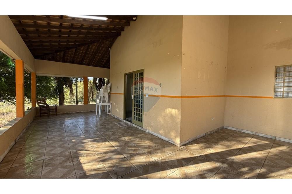 Chácara / Sítio / Fazenda - Venda - Álvares Machado , São Paulo - WhatsApp Image 2025-08-12 at 13.08.40 (2).jpeg - 630861052-46