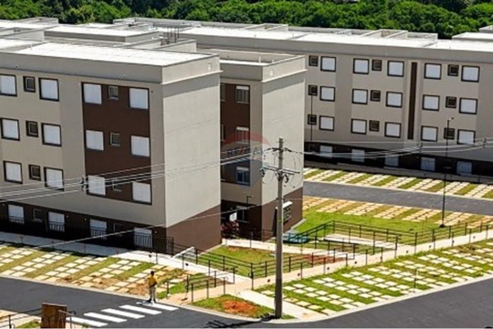 Apartamento - Alugar - Sorocaba , São Paulo - Captura de tela 2025-09-17 140523.jpg - 631581001-85