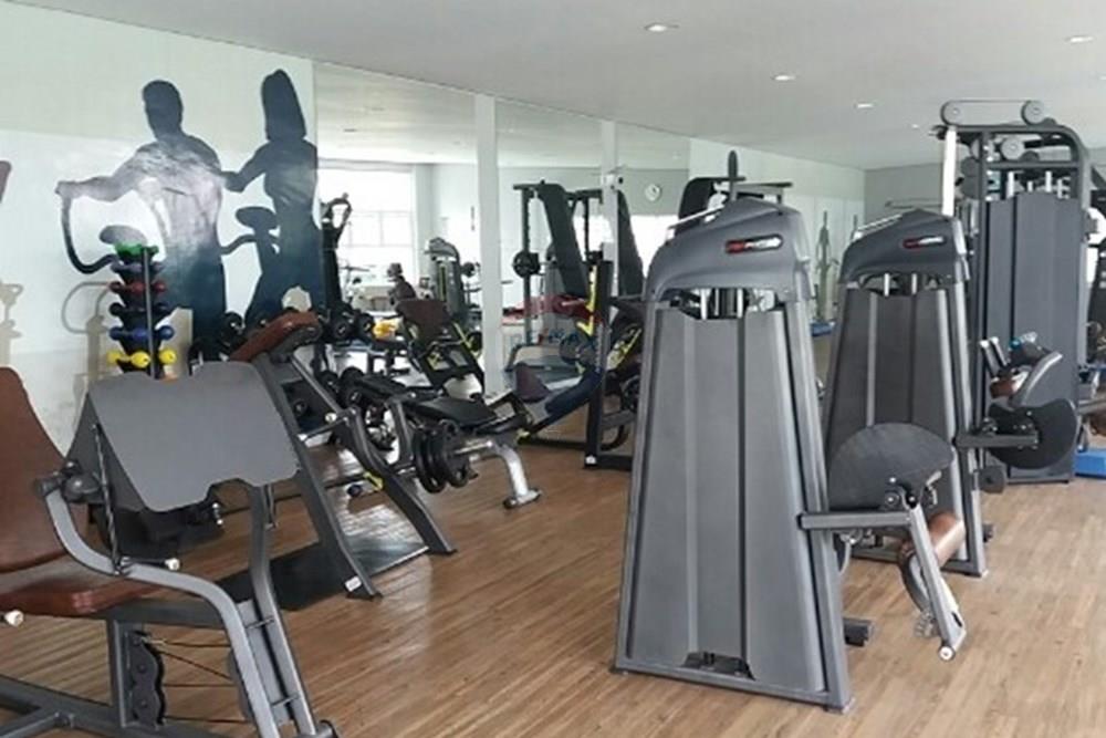 Apartamento - Alugar - Sorocaba , São Paulo - 57358999318965691520.0.jpg - 630591103-32