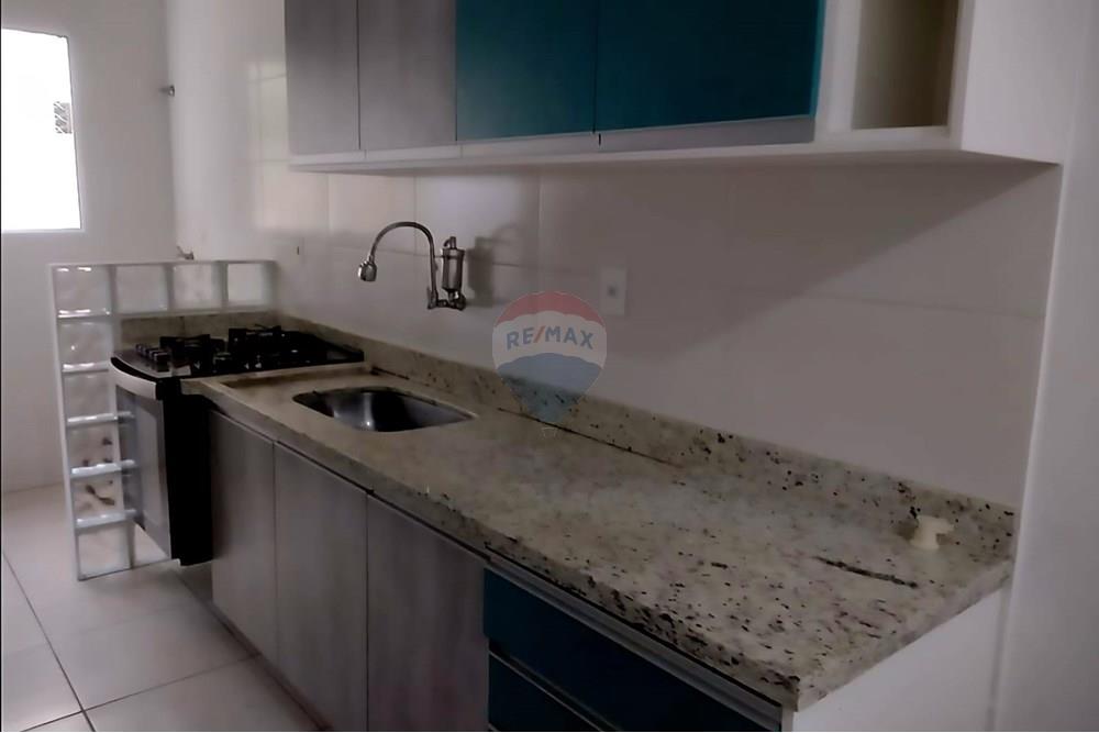 Apartamento - Alugar - Sorocaba , São Paulo - Imagem do WhatsApp de 2025-11-03 à(s) 17.07.51_7d48cb2d.jpg - 630601141-21