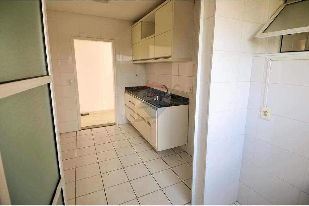 Apartamento - Venda - Mogi das Cruzes , São Paulo - _TON1033.jpg - 630281025-103