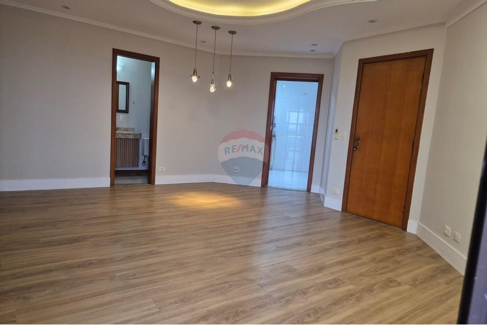 Apartamento - Alugar - São José dos Campos , São Paulo - WhatsApp Image 2025-10-06 at 12.42.58 (3).jpeg - 631471033-3