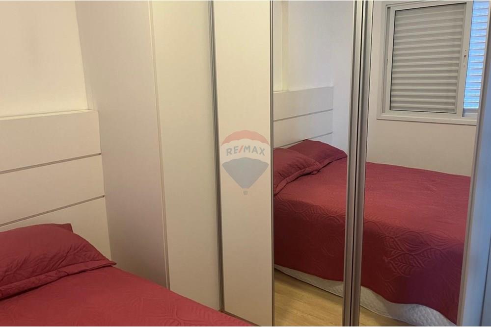 Apartamento - Venda - São José dos Campos , São Paulo - f978026a-e15c-4ddc-b9f5-a02bf73c4acd.jpg - 631501001-79