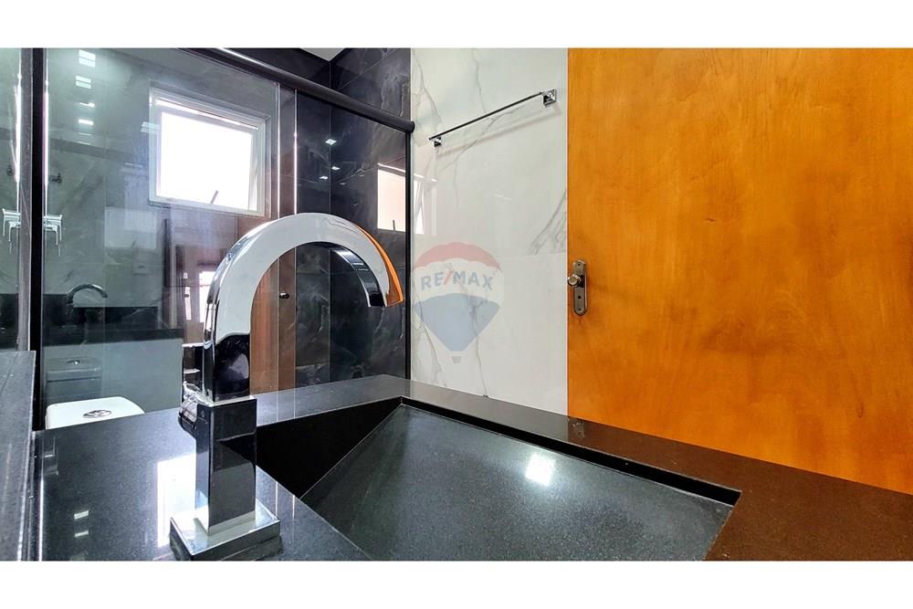 Casa - Venda - São Bernardo do Campo , São Paulo - 20250923_104013.jpg - 630331108-30