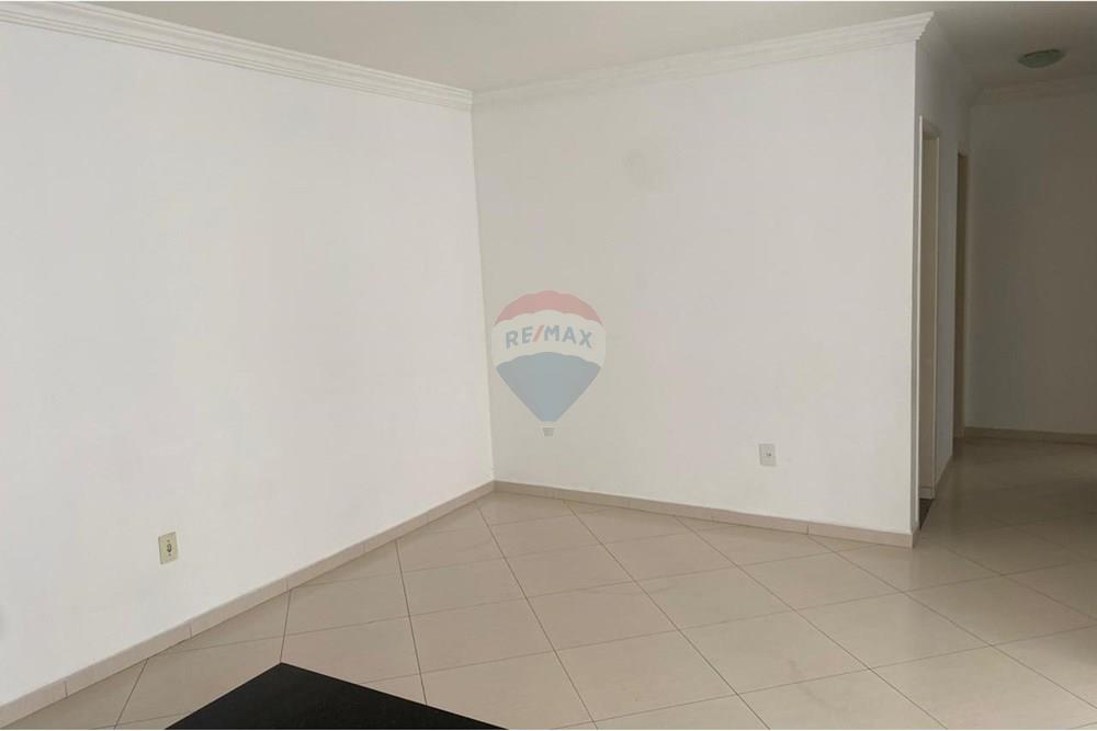 Apartamento - Alugar - São José dos Campos , São Paulo - IMG-20251004-WA0382.jpg - Sala de jantar - 631461047-33