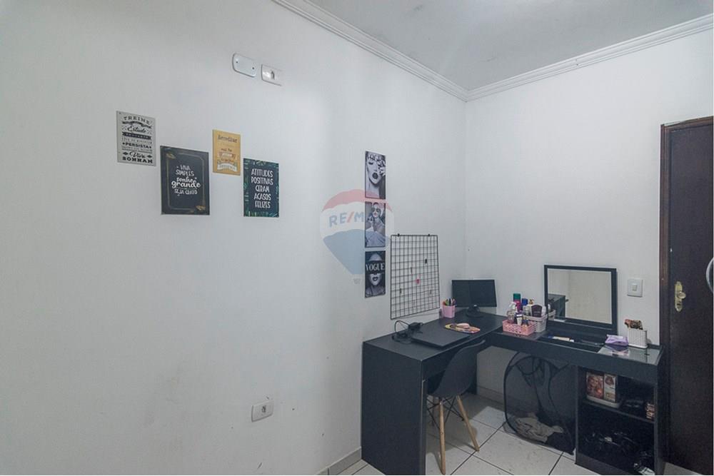 Cobertura - Venda - Santo André , São Paulo - _DSC0018.jpg - Quarto - 631341019-8