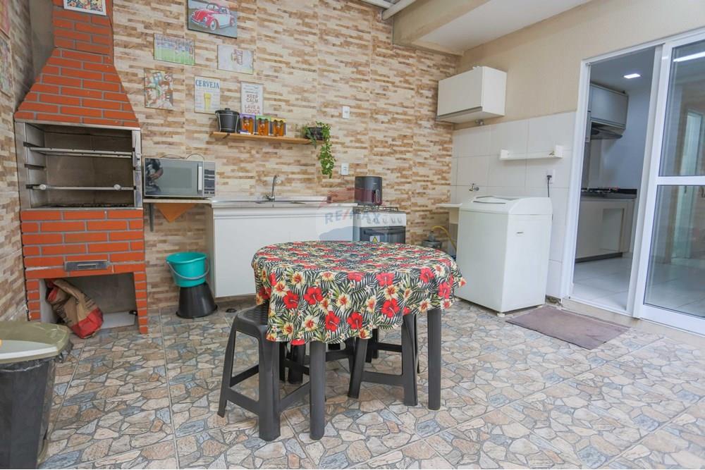 Casa - Venda - Sorocaba , São Paulo - IMG_7210.jpg - 630601028-53