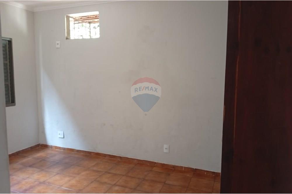 Casa - Alugar - Lins , São Paulo - WhatsApp Image 2025-11-03 at 15.24.51 (1).jpeg - 631011013-1244