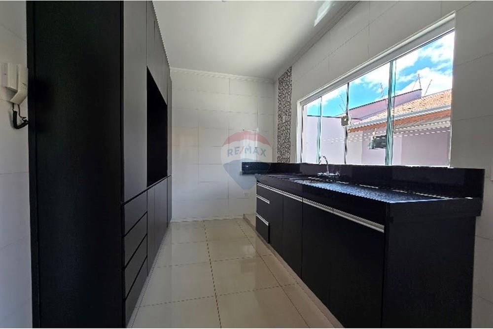 Casa - Venda - Botucatu , São Paulo - 20241124_095813.jpg - 630481020-42