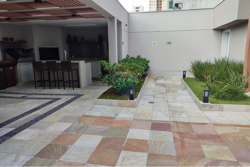 Studio - Alugar - São Paulo , São Paulo - TP19.jpg - 630251075-191