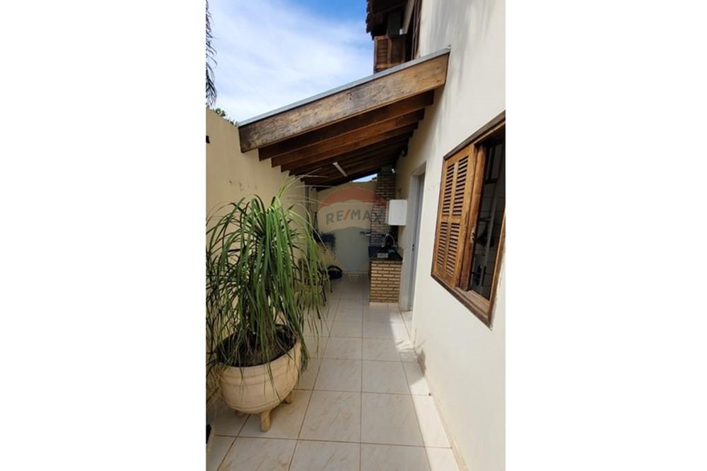 Casa - Venda - São José do Rio Preto , São Paulo - a15541b3-a9e9-4751-bea9-bd2b3264ac41.jpeg - 631381028-6