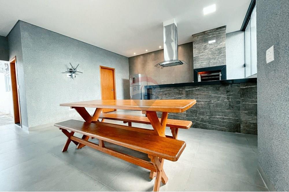 Casa - Venda - Promissão , São Paulo - 02.jpg - 631441002-30