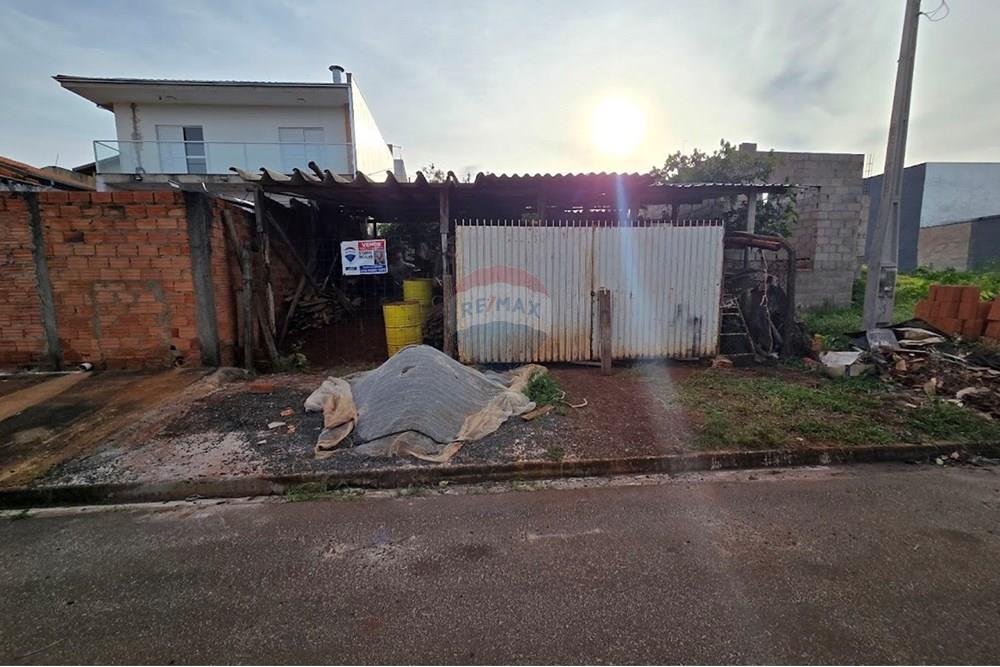 Terreno - Venda - Botucatu , São Paulo - 20250614_155819.jpg - 630481020-53