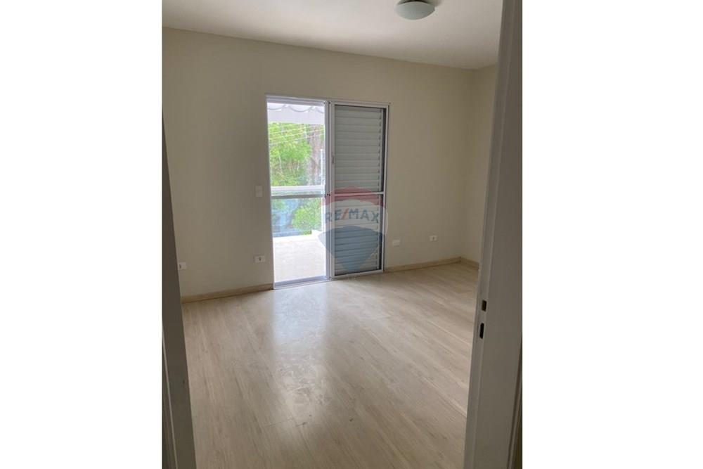 Casa - Venda - Arujá , São Paulo - IMG-20251007-WA0016.jpg - 631491001-195