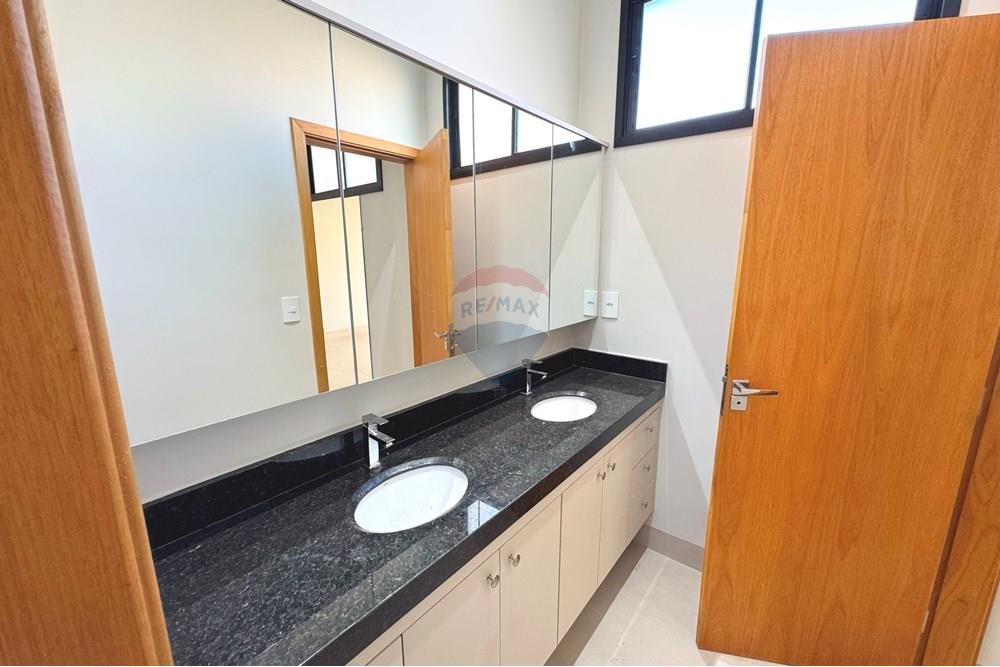 Casa de Condomínio - Venda - Araçatuba , São Paulo - 20250716_121749958_iOS.jpg - 630541002-73