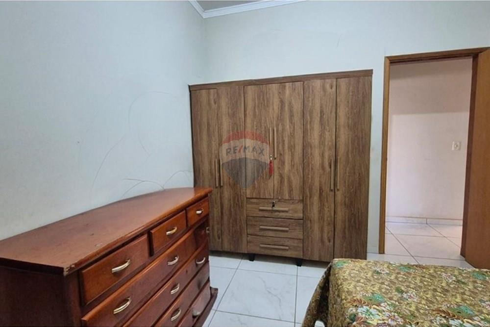 Casa com 3 quartos à venda, 122m² — foto 14 de 20