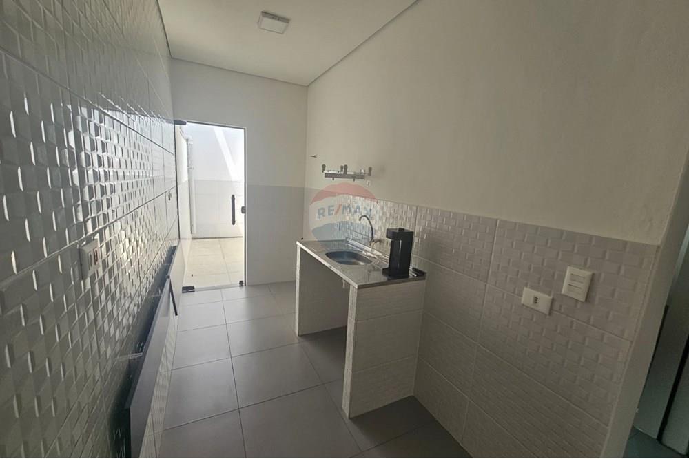 Cj. Comercial/ Sala - Alugar - Salto de Pirapora , São Paulo - 28.jpeg - 631181001-539