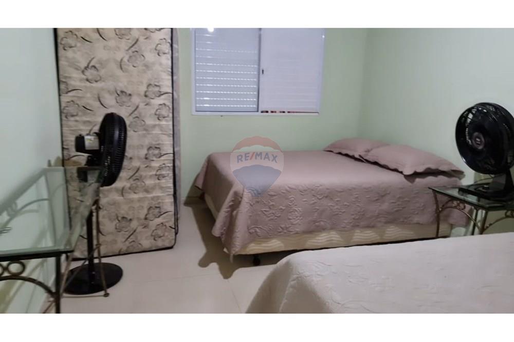 Chácara / Sítio / Fazenda - Venda - Ibiúna , São Paulo - 18.jpeg - 631331028-1