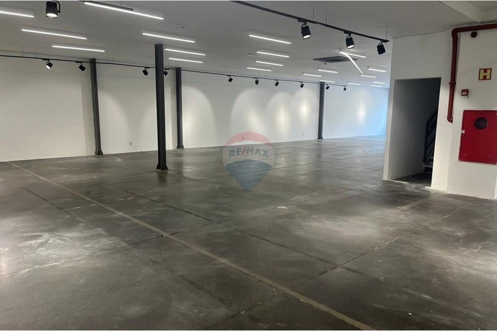 Galpão - Alugar - Sorocaba , São Paulo - 5.jpeg - 630601093-86