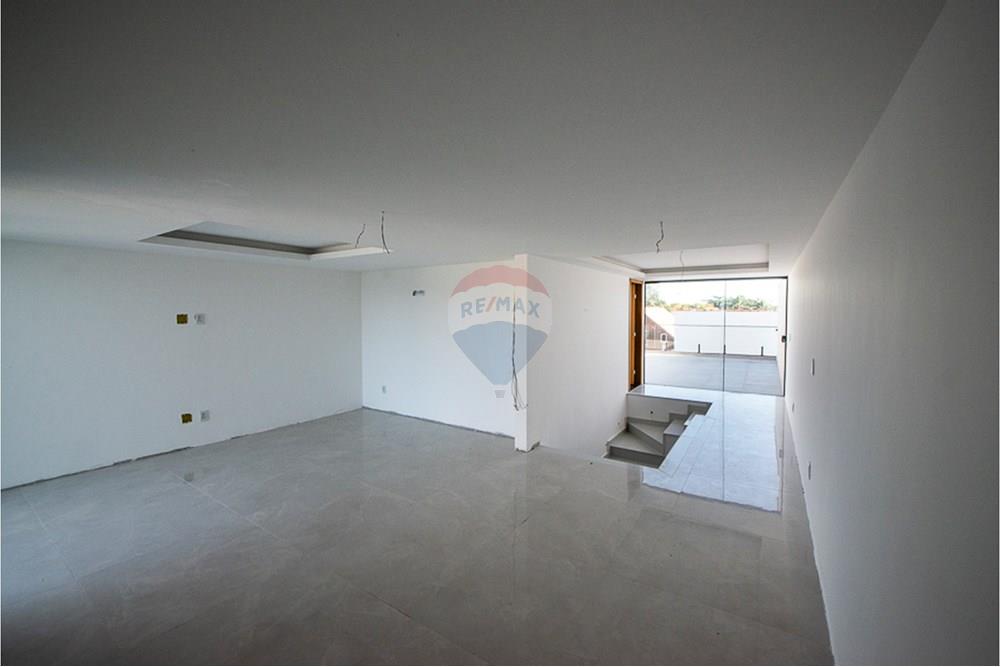 Casa - Alugar - Niterói , Rio de Janeiro - _DSC1939.jpg - 631621004-39