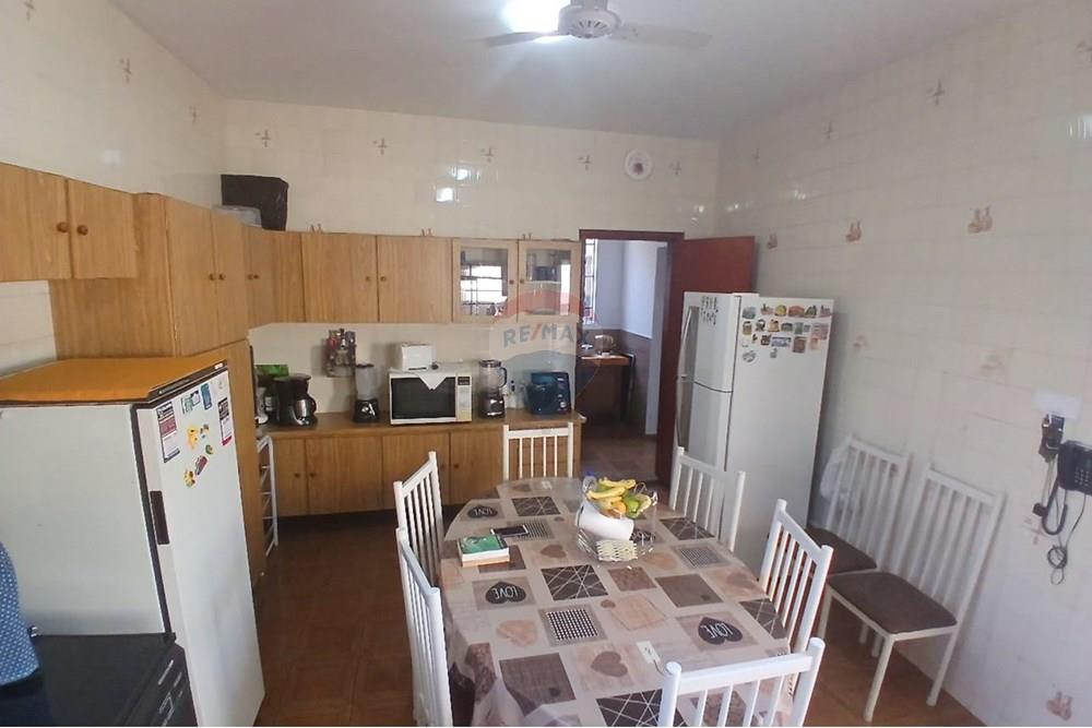 Casa - Venda - Lins , São Paulo - IMG-20250502-WA0125.jpg - 630511036-24