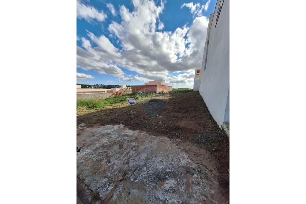 Terreno - Venda - Presidente Prudente , São Paulo - WhatsApp Image 2025-10-19 at 21.14.10.jpeg - 630091067-11