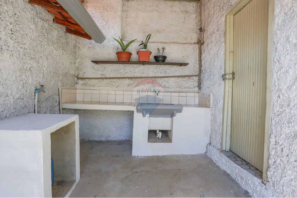 Casa - Venda - Sorocaba , São Paulo - IMG_2422.jpg - 630591044-403