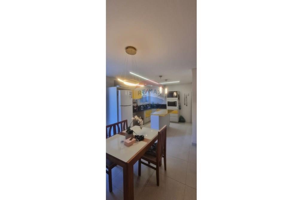 Casa - Venda - Mogi das Cruzes , São Paulo - IMG-20250526-WA0014.jpg - 631491001-211