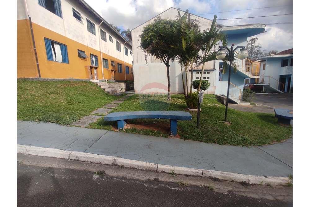 Casa de Condomínio - Alugar - Guarulhos , São Paulo - WhatsApp Image 2024-04-16 at 20.36.40 (1).jpeg - 630251032-181