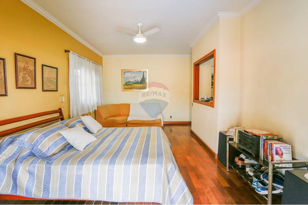 Casa - Alugar - Sorocaba , São Paulo - 59.jpg - 630601224-4