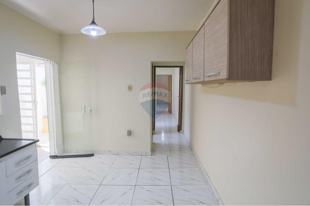 Casa - Venda - Sorocaba , São Paulo - 04-01.jpg - 630591083-115