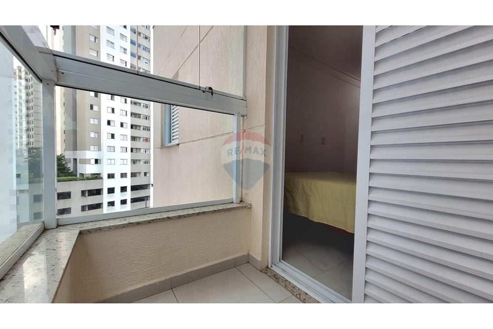 Apartamento - Venda - Santo André , São Paulo - 20250206_165156.jpg - 630331012-43