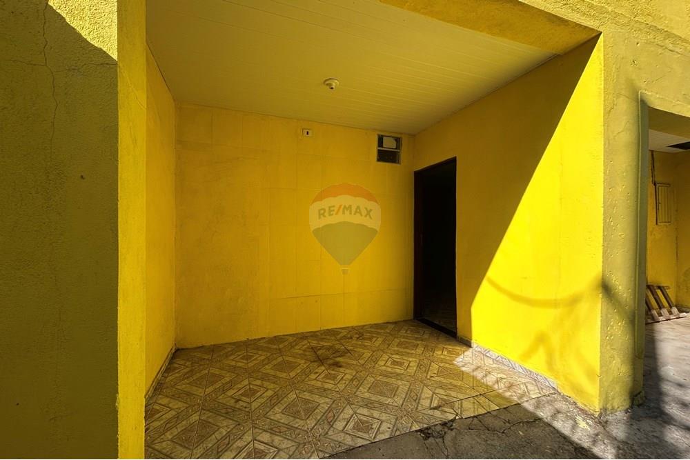 Casa - Alugar - Guarulhos , São Paulo - IMG_8333.JPG - 630251036-56