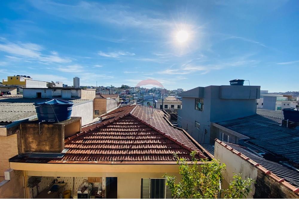 Casa - Venda - Santo André , São Paulo - IMG_927722.jpg - 630821021-25