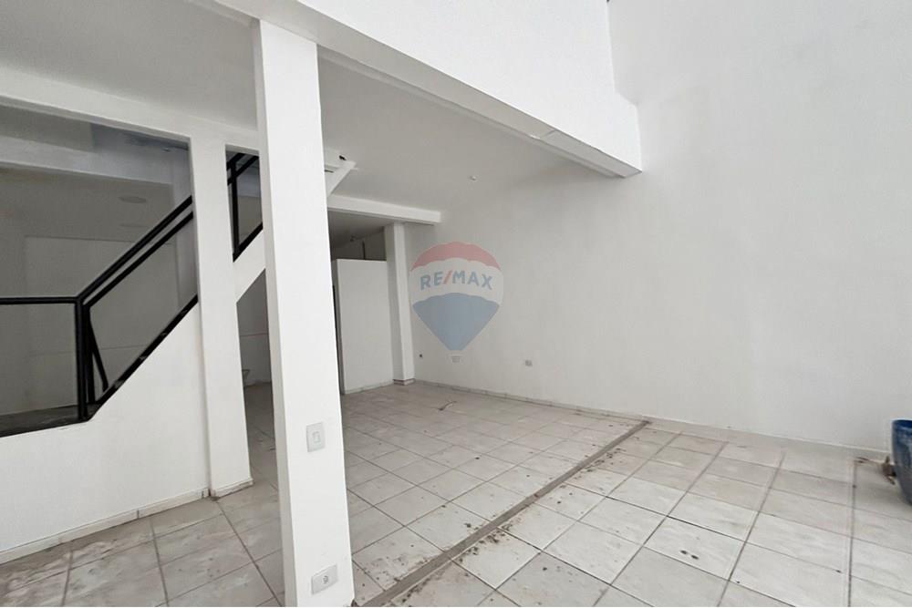 Ponto Comercial/ Loja - Alugar - Guarulhos , São Paulo - e8292305-1231-4a79-b663-825476e500fc.jpeg - 630251067-116