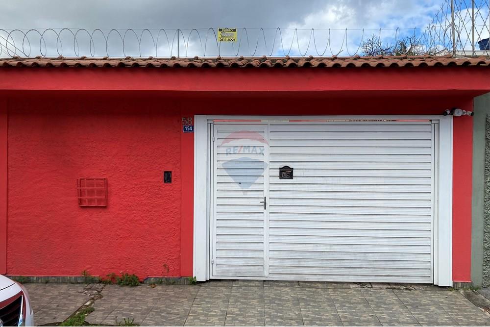 Sobrado - Venda - Guarulhos , São Paulo - IMG_0980.jpeg - 630251015-20