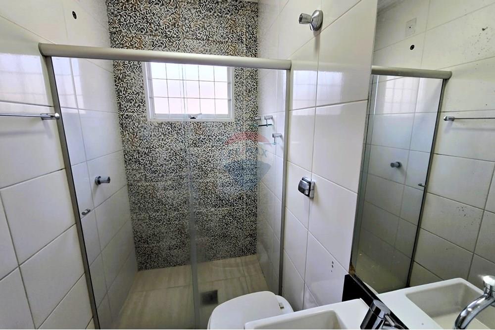 Casa - Venda - Bauru , São Paulo - IMG-20250616-WA0185.jpg - 631401021-10