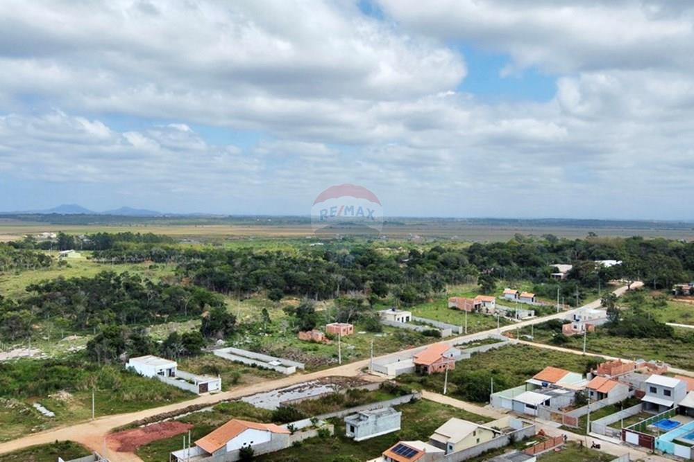 Casa - Venda - Armação dos Búzios , Rio de Janeiro - dji_fly_20250911_102116_463_1757596920909_photo_optimized.jpg - 630391121-12