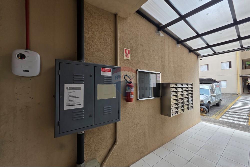 Apartamento - Venda - Sorocaba , São Paulo - 20250630_145644.jpg - 630601201-18