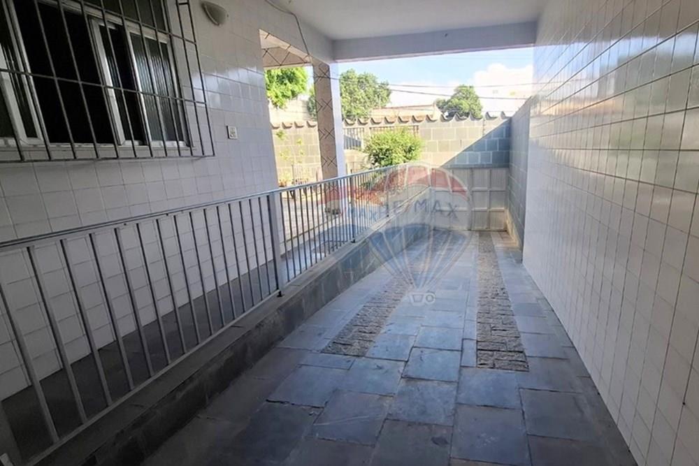 Duplex - Venda - Rio de Janeiro , Rio de Janeiro - 6.jpg - 630291072-12