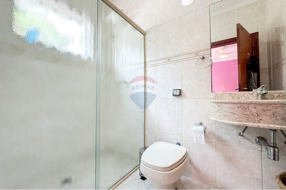 Casa de Condomínio - Venda - Sorocaba , São Paulo - IMG_8054.jpg - 630591083-78