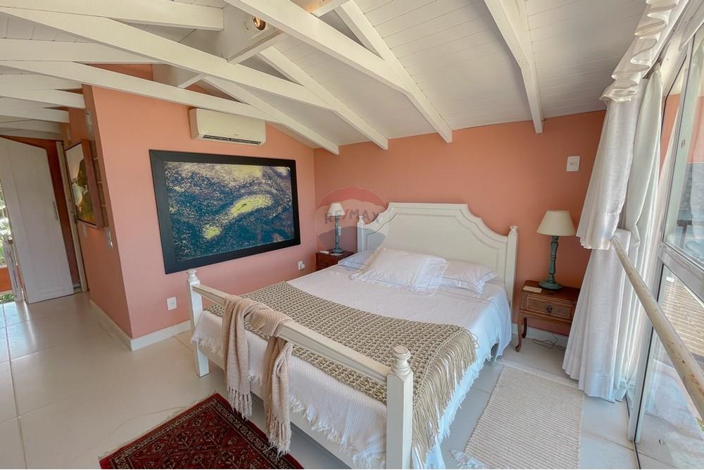 Casa - Venda - São Sebastião , São Paulo - Casa Brasília Barra do Una -463.jpg - 631461001-6