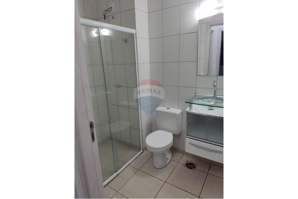 Apartamento - Venda - Itu , São Paulo - WhatsApp Image 2025-10-29 at 17.30.35.jpeg - 631281009-232