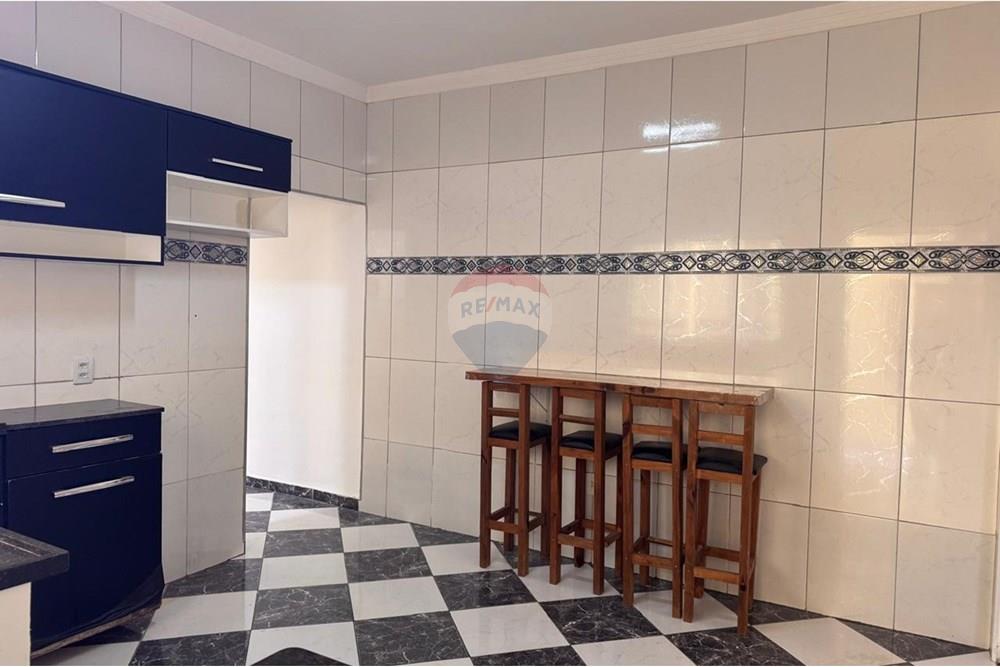 Casa - Venda - Mogi das Cruzes , São Paulo - IMG-20250812-WA0106.jpg - Cozinha - 631251018-24