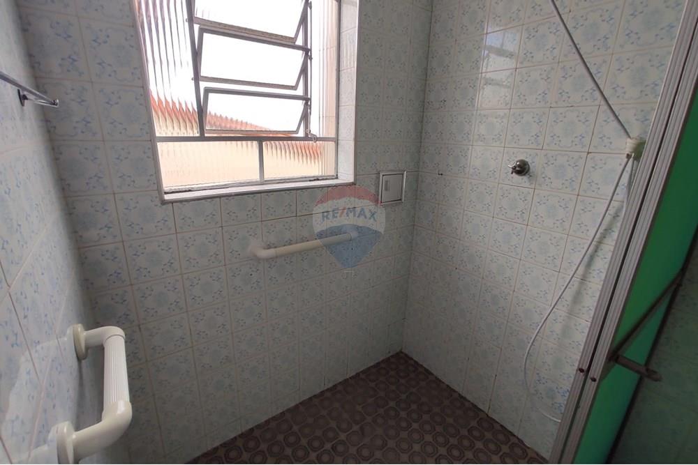 Sobrado - Venda - São Paulo , São Paulo - WhatsApp Image 2025-08-25 at 19.12.55 (4).jpeg - 630251032-166