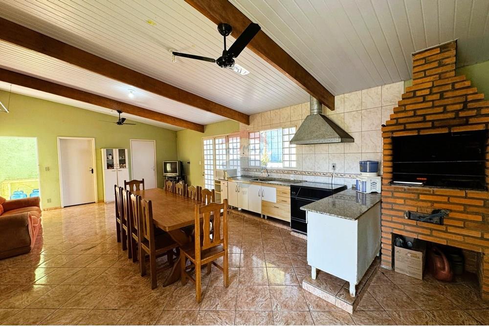 Casa - Venda - Botucatu , São Paulo - 44.jpeg - 630481105-194